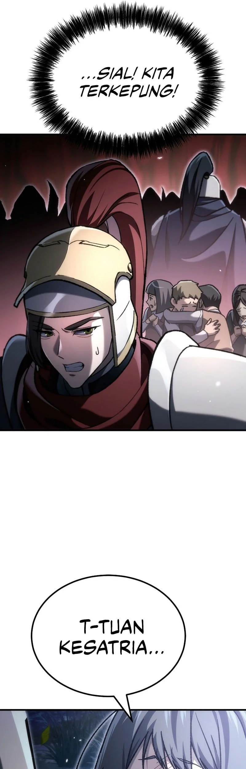 Chapter 49 - halaman 30