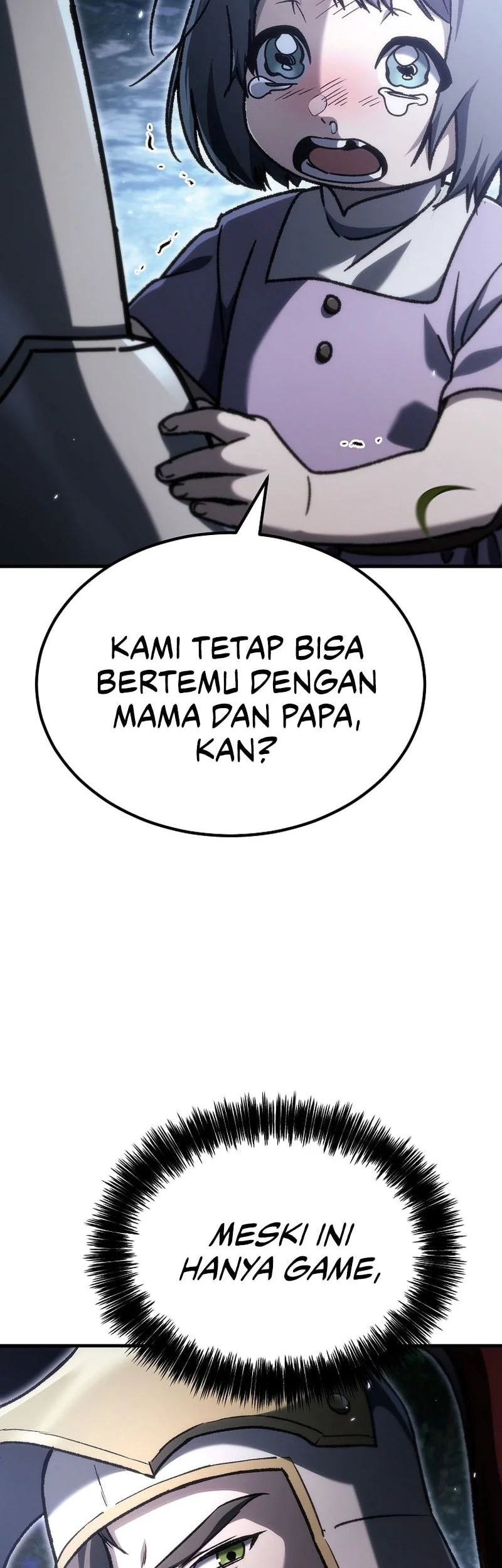 Chapter 49 - halaman 31