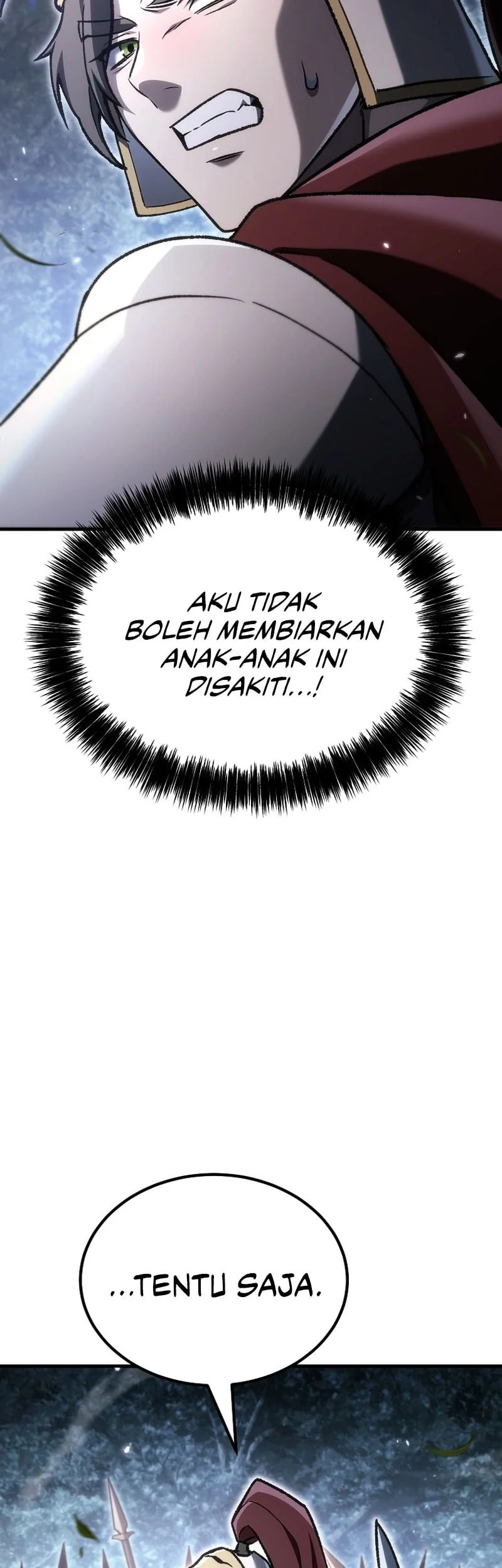 Chapter 49 - halaman 32