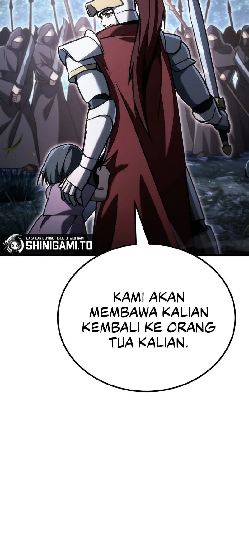 Chapter 49 - halaman 33