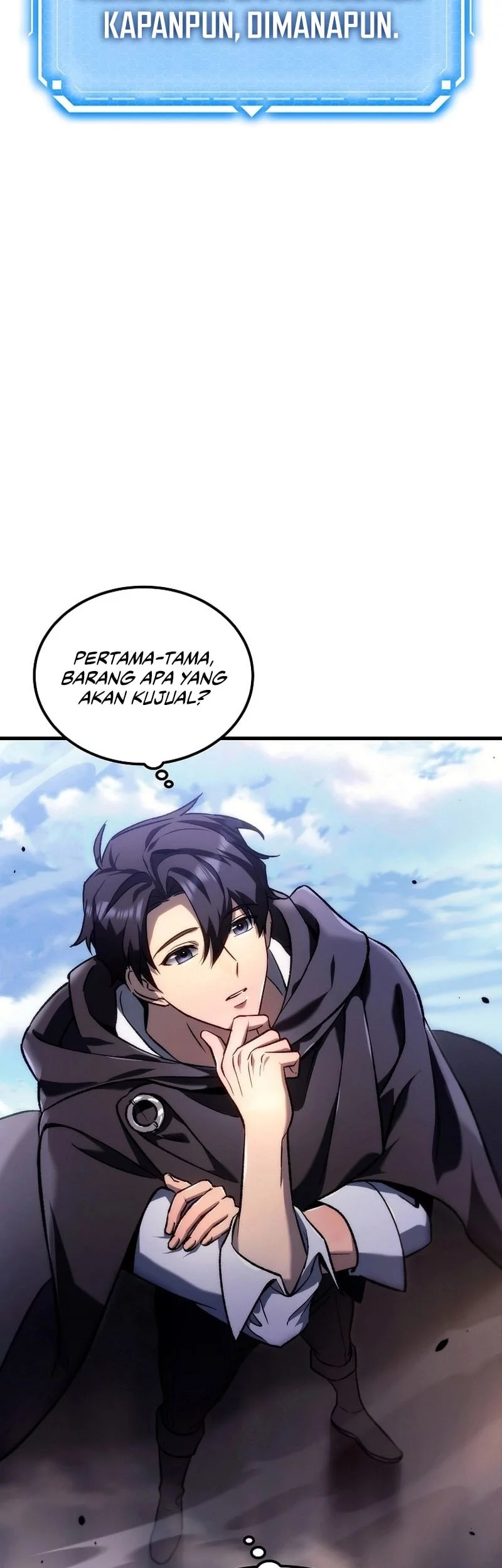 Chapter 5 - halaman 36