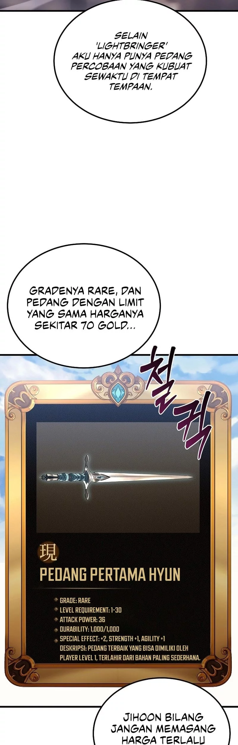 Chapter 5 - halaman 37
