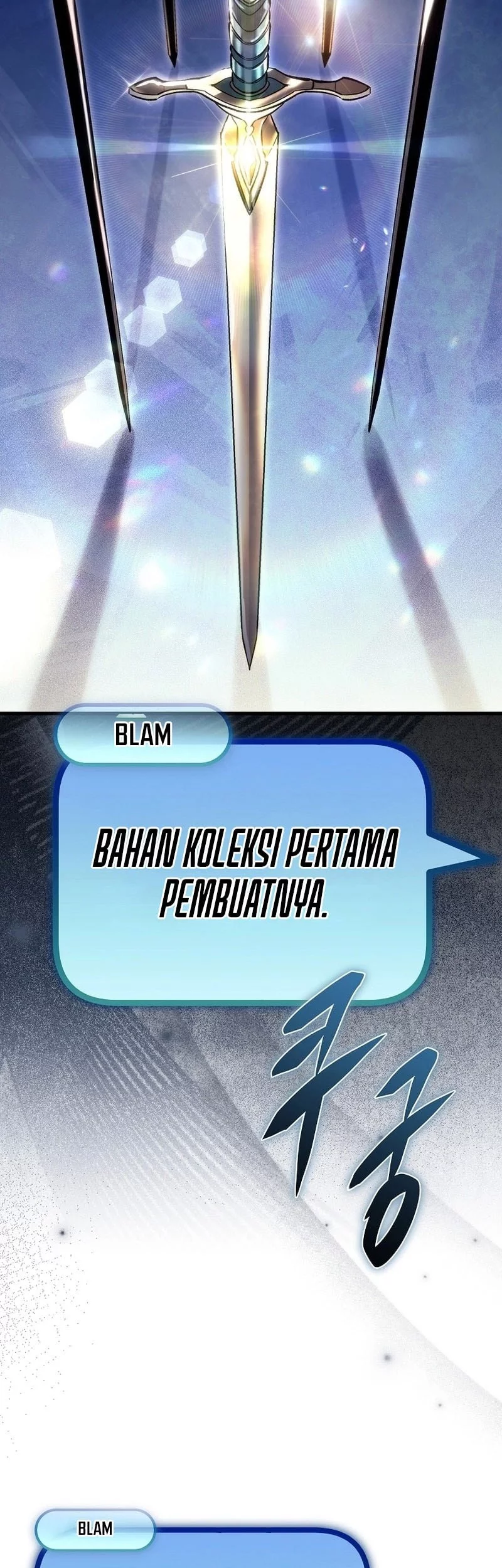 Chapter 5 - halaman 49