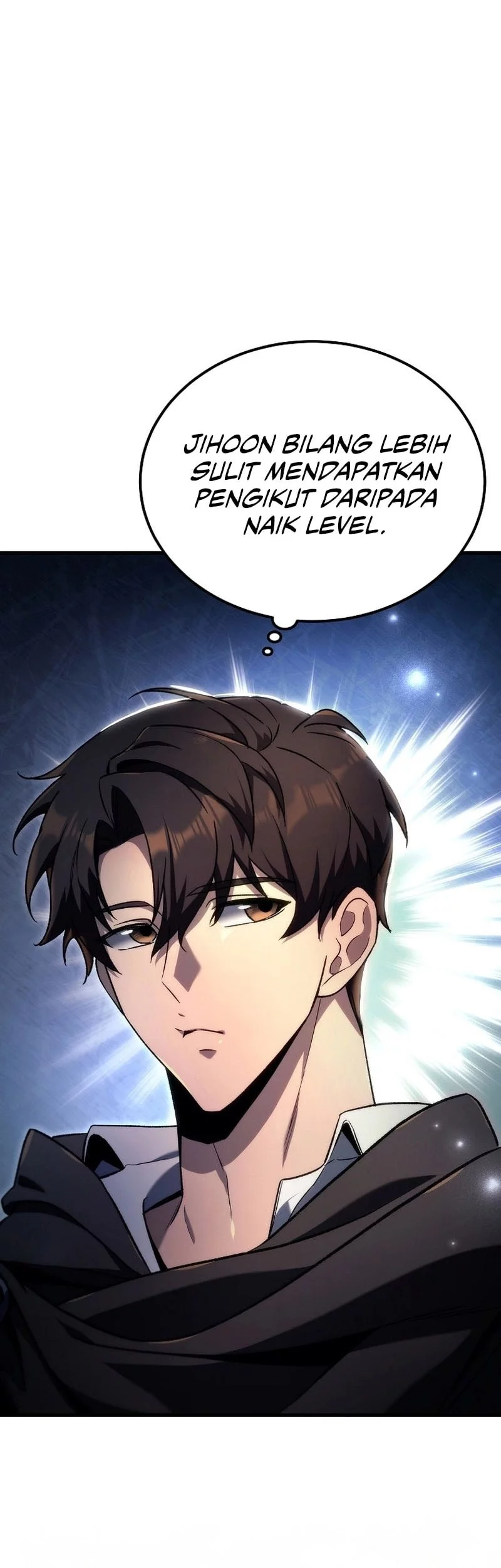 Chapter 5 - halaman 62