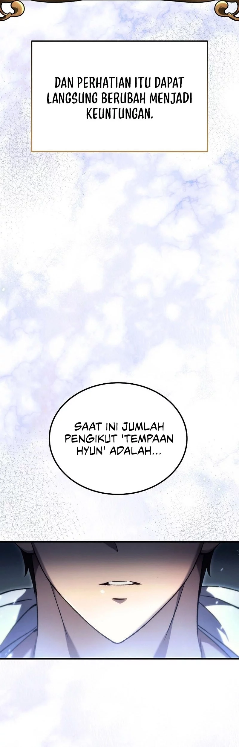 Chapter 5 - halaman 64
