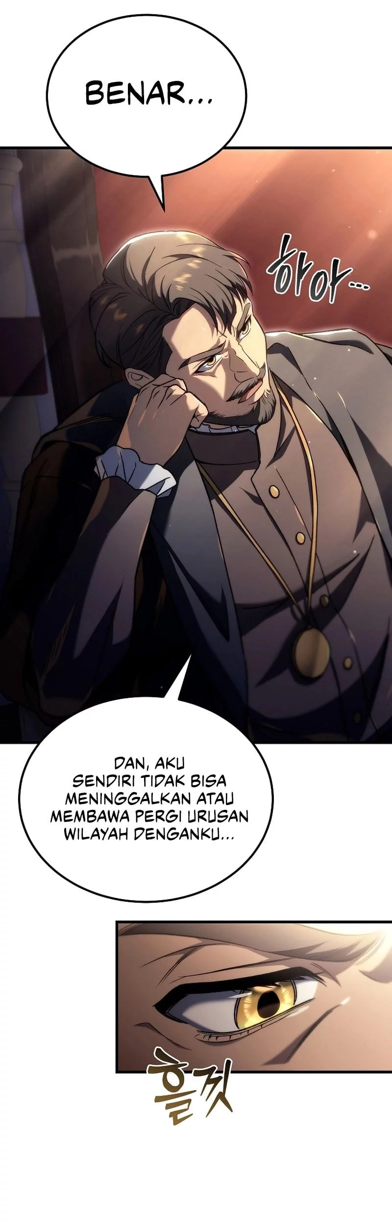 Chapter 5 - halaman 79