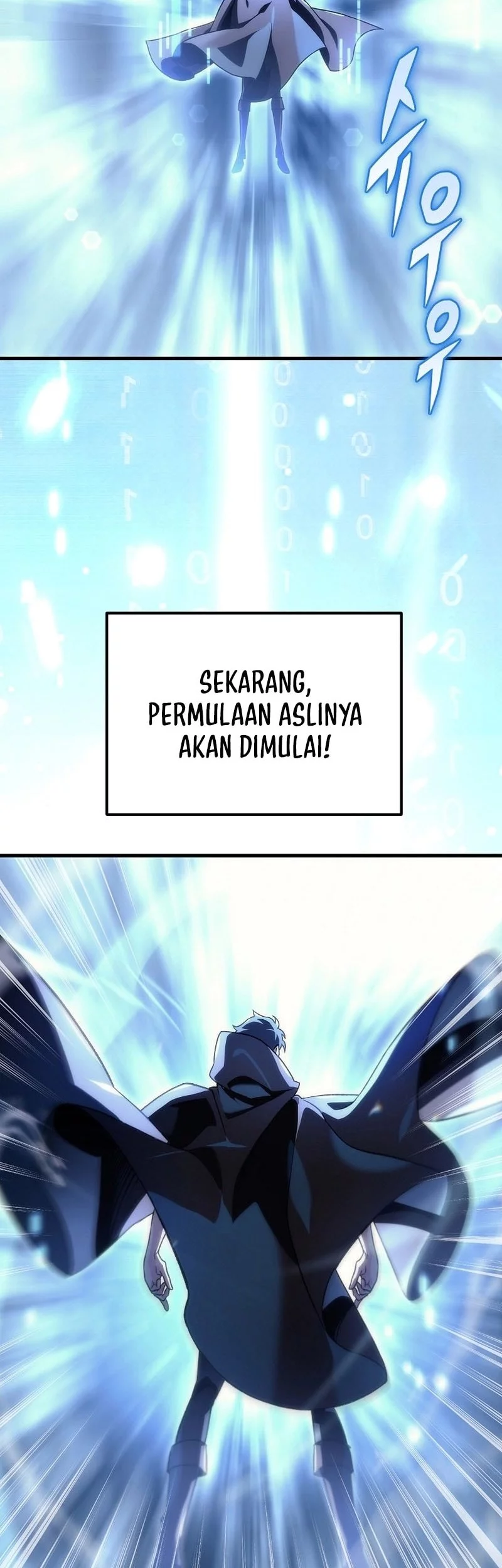 Chapter 5 - halaman 4