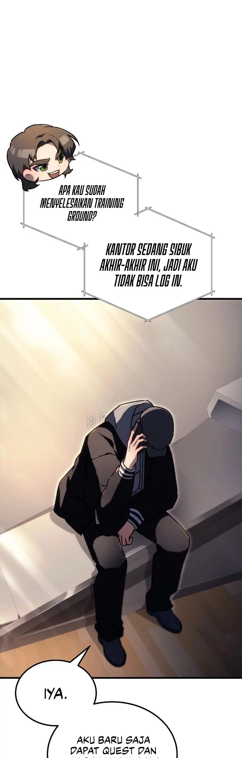 Chapter 5 - halaman 12