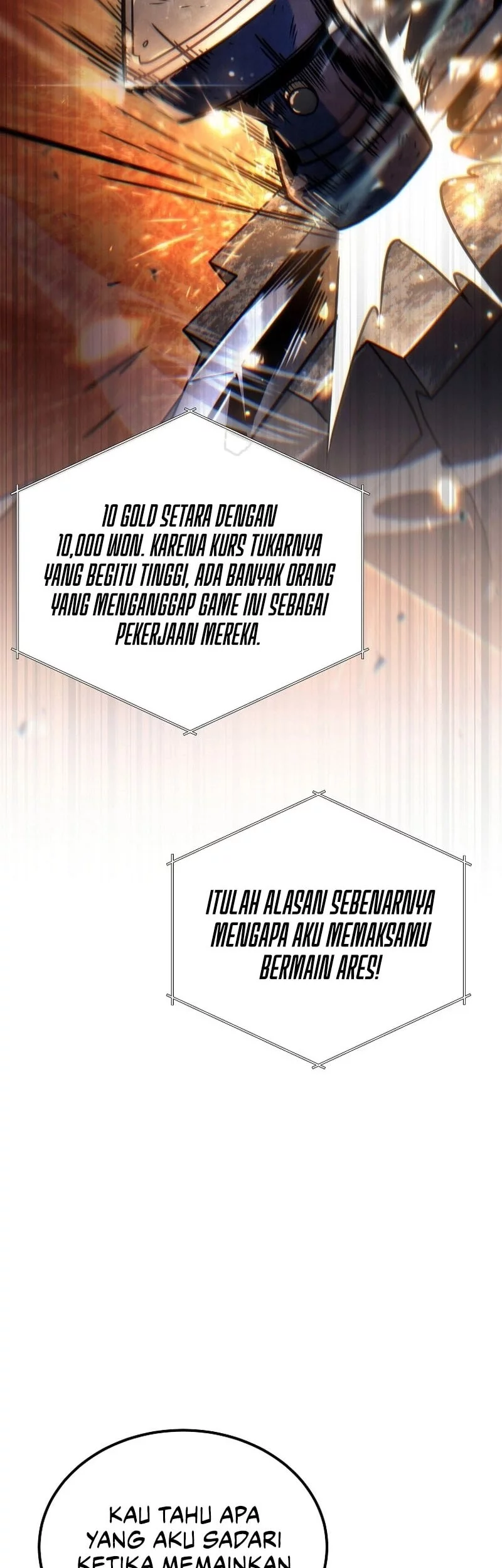 Chapter 5 - halaman 16