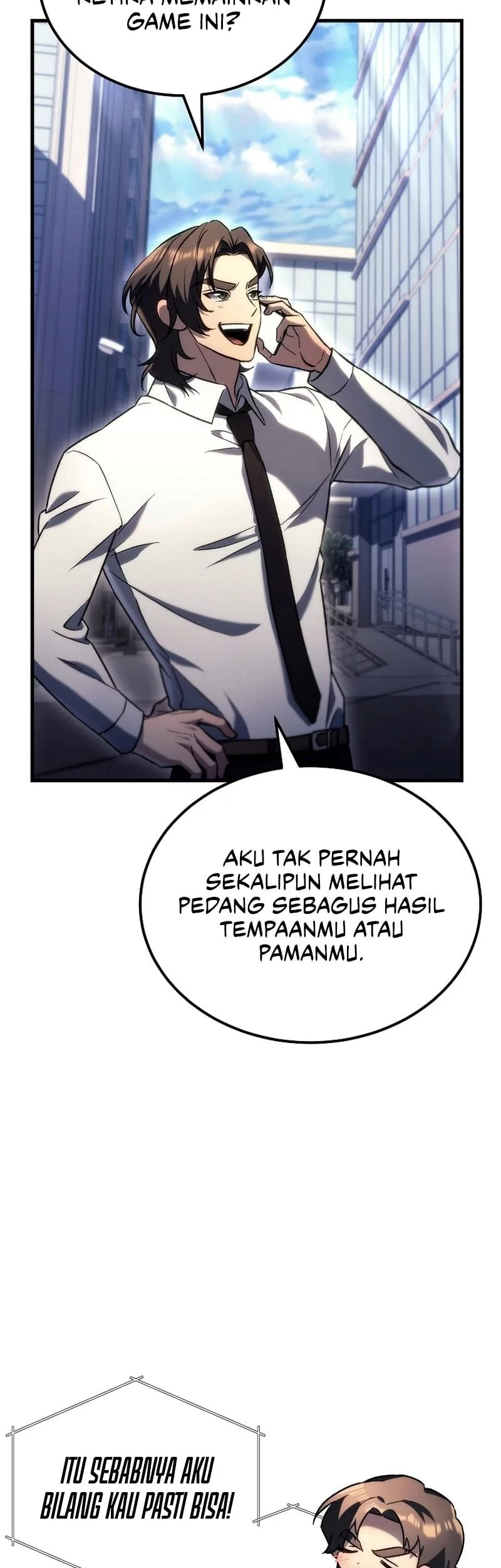 Chapter 5 - halaman 17