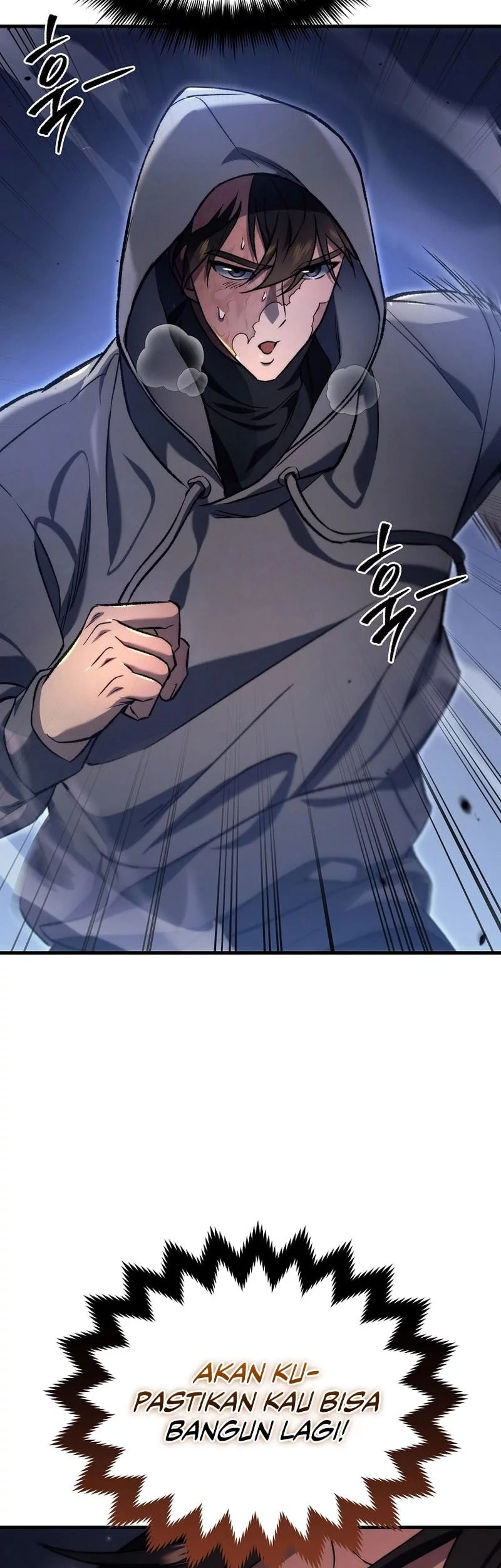 Chapter 5 - halaman 24
