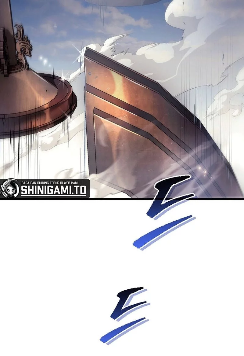 Chapter 5 - halaman 30