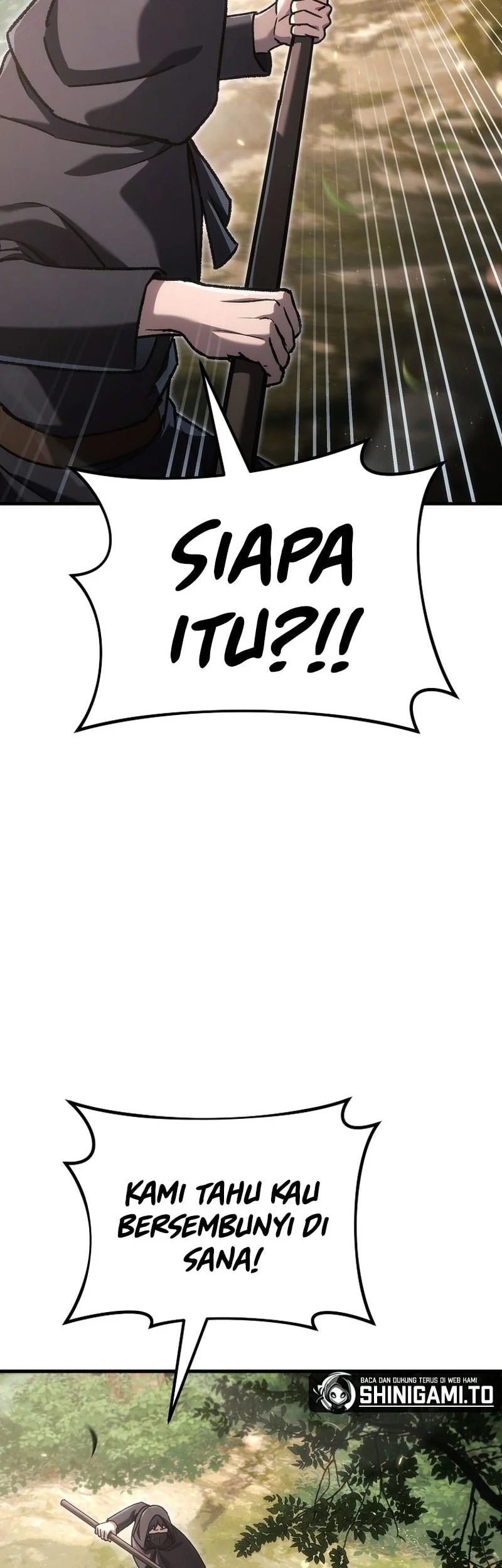 Chapter 50 - halaman 36