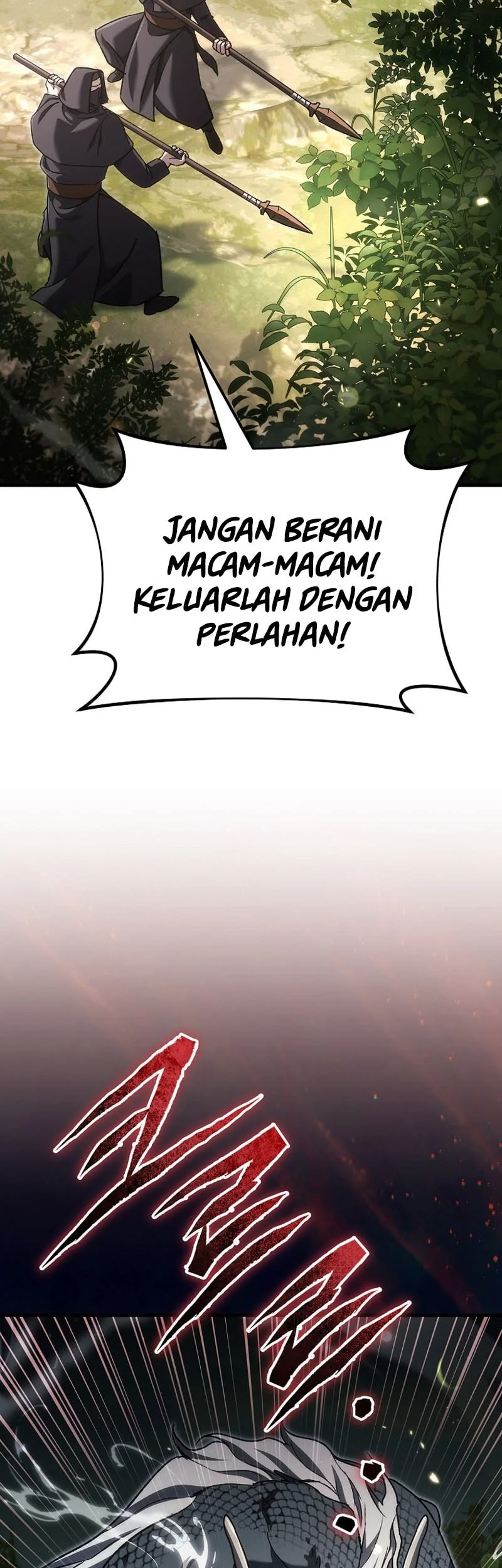 Chapter 50 - halaman 37