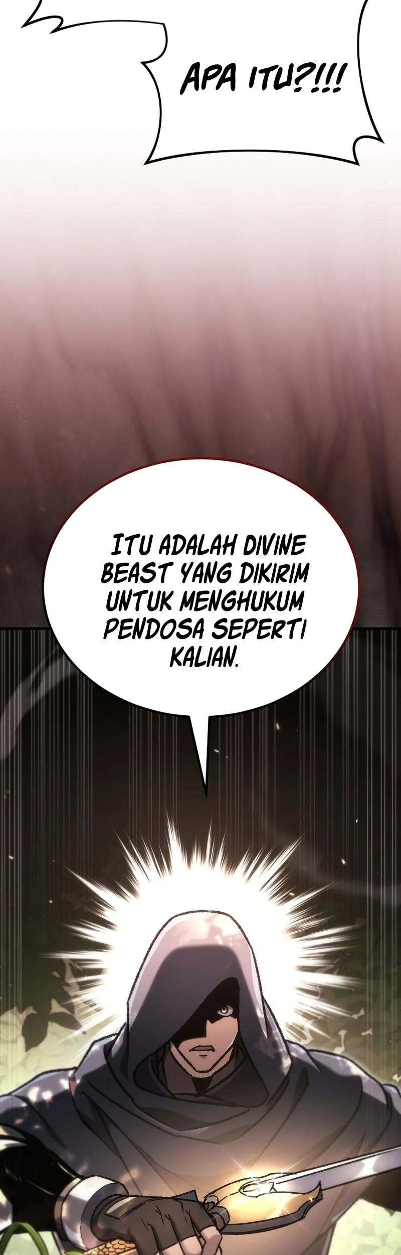 Chapter 50 - halaman 41
