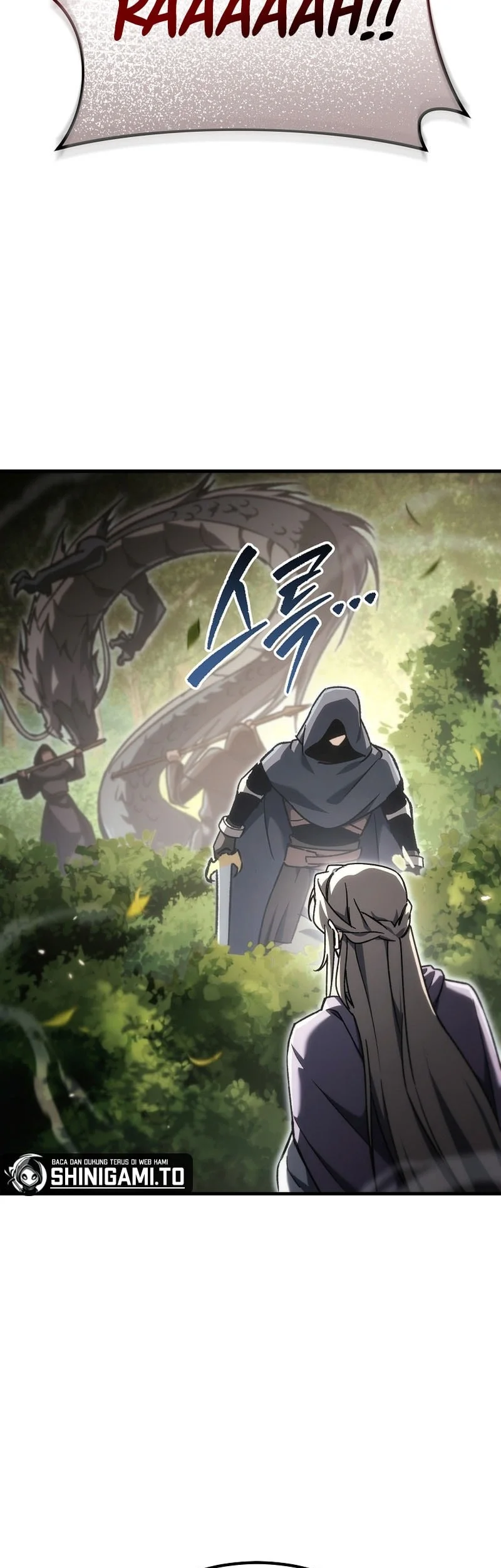 Chapter 50 - halaman 45