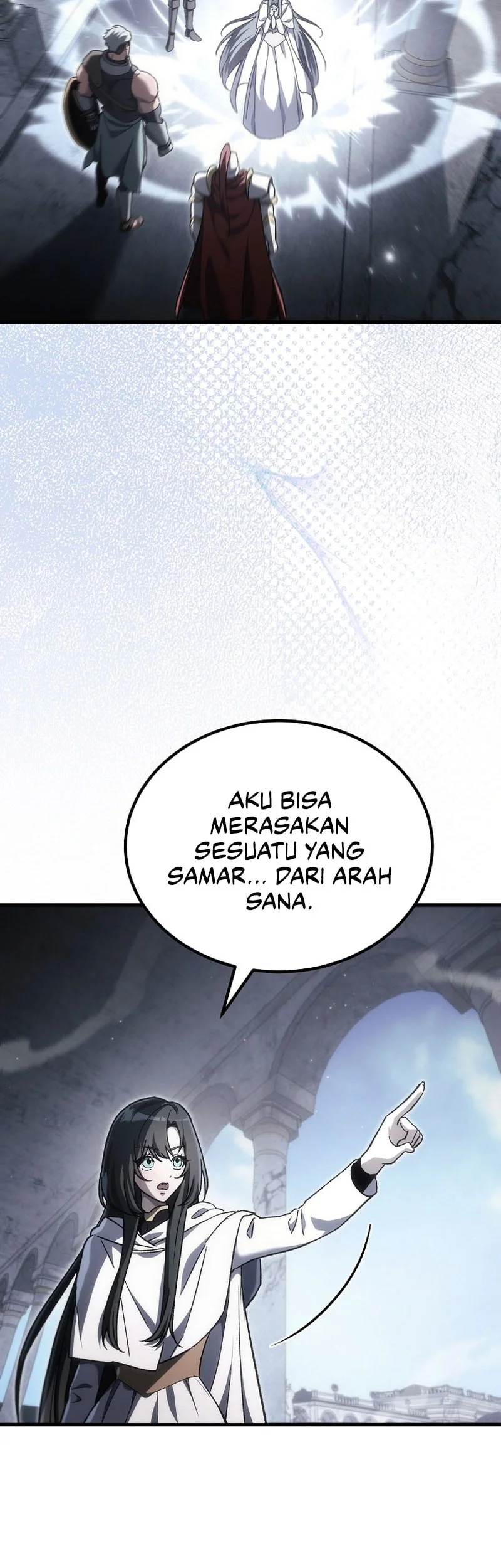 Chapter 50 - halaman 52