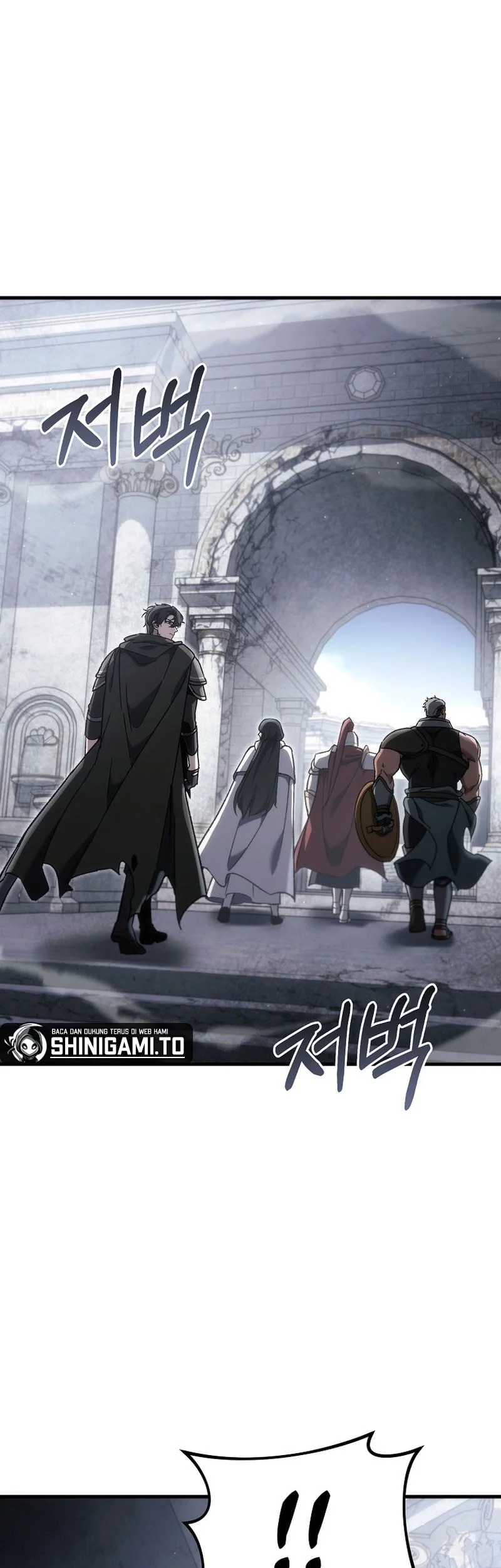 Chapter 50 - halaman 53
