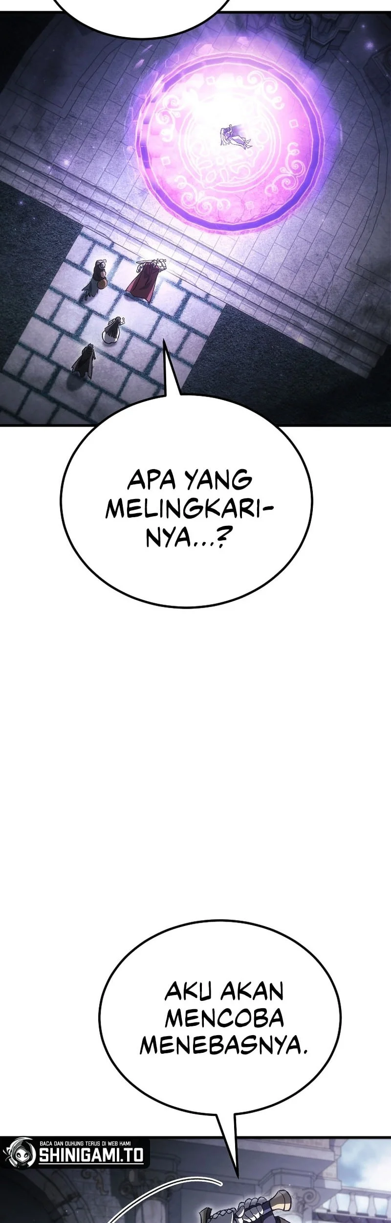 Chapter 50 - halaman 56