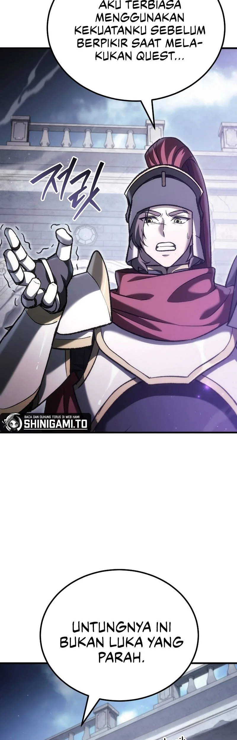 Chapter 50 - halaman 60