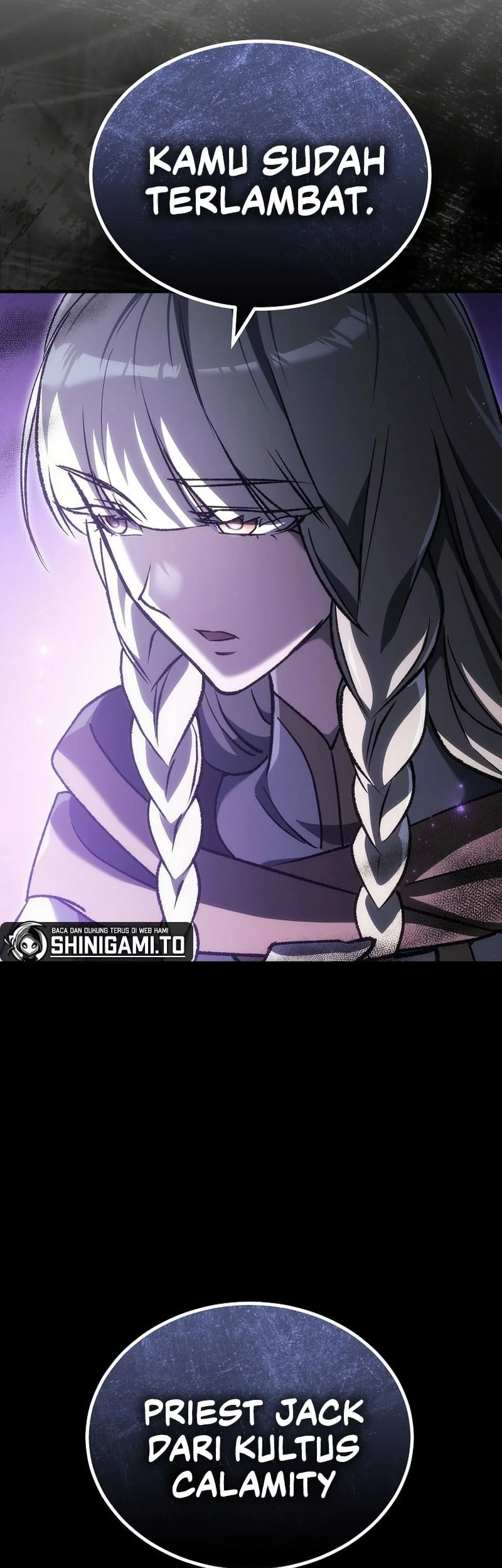 Chapter 50 - halaman 68