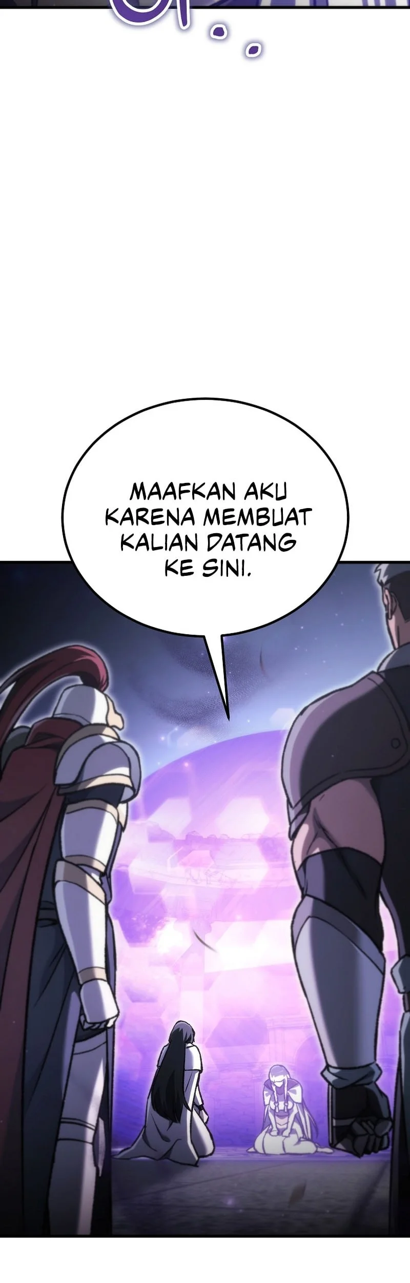 Chapter 50 - halaman 71