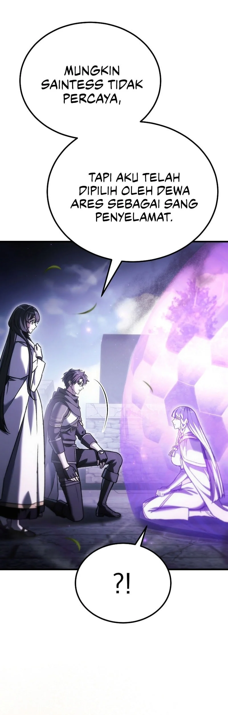 Chapter 50 - halaman 74