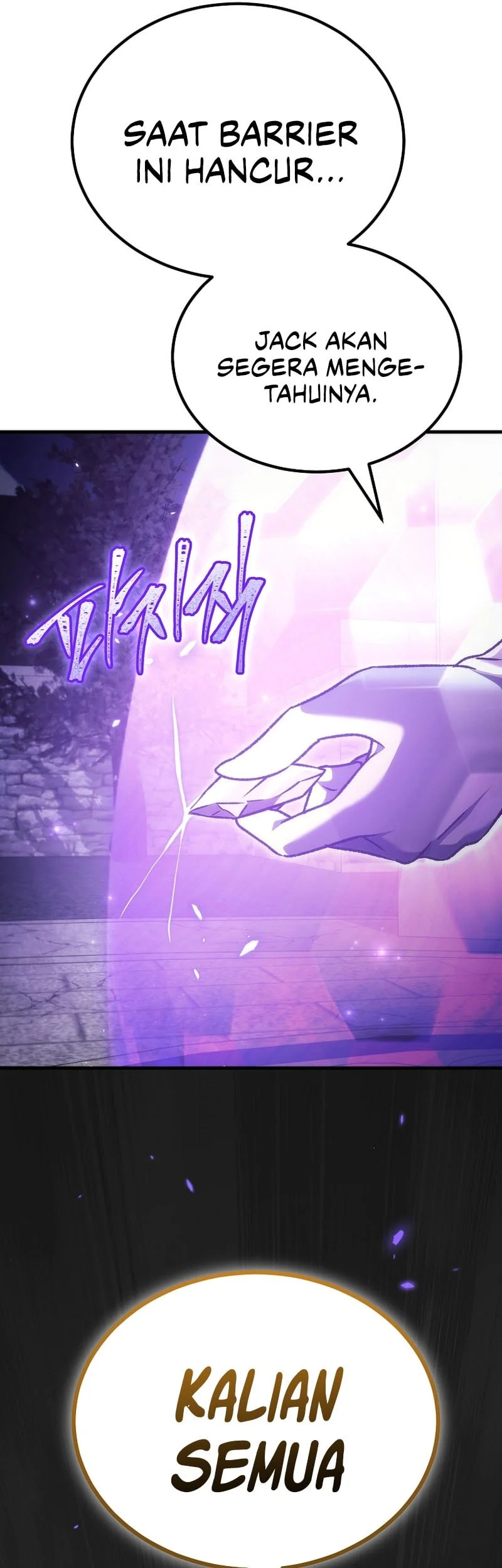 Chapter 50 - halaman 82