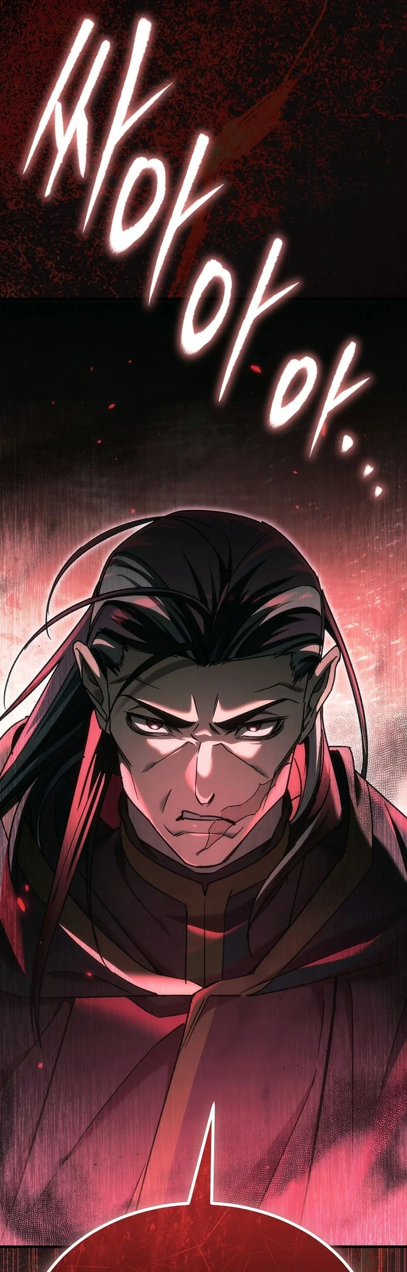 Chapter 50 - halaman 89