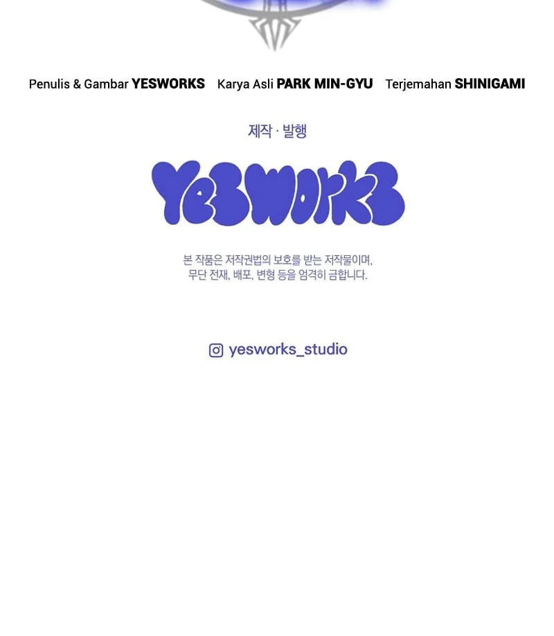 Chapter 50 - halaman 91