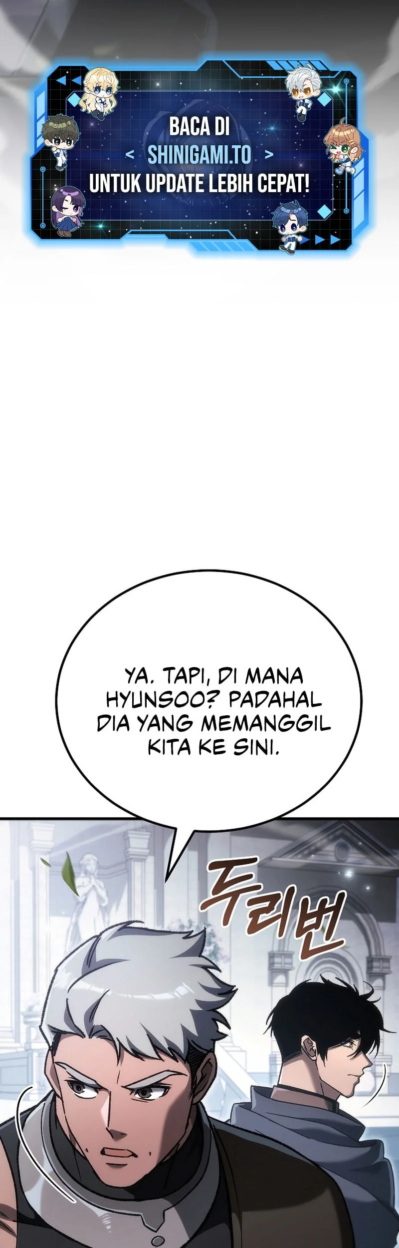Chapter 50 - halaman 5