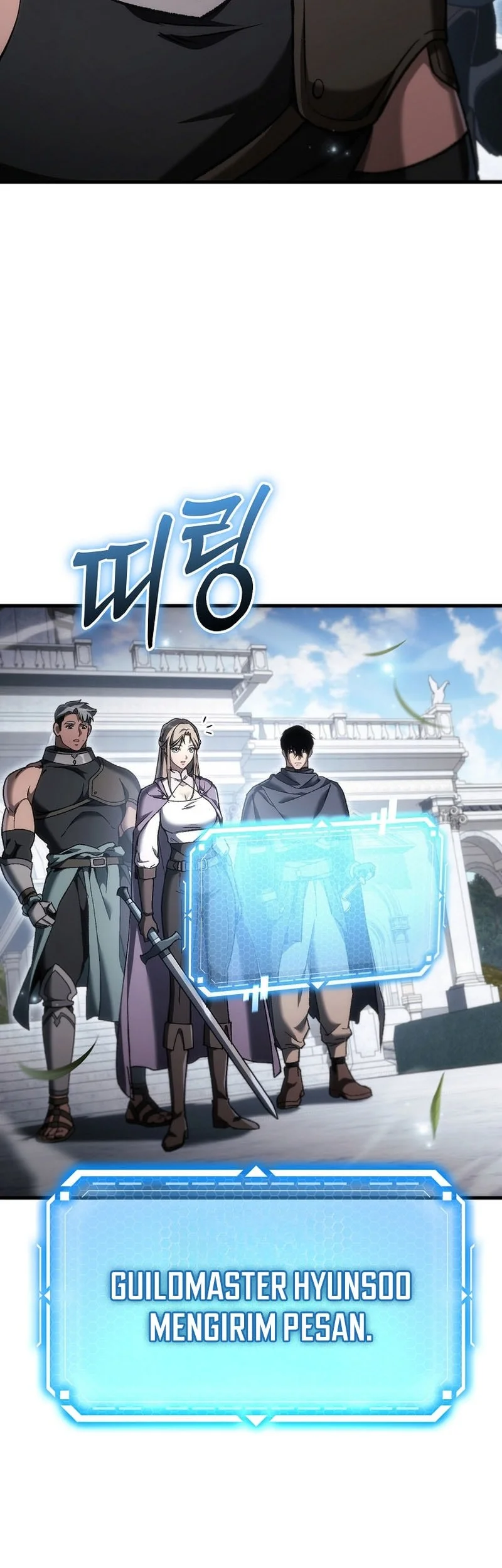 Chapter 50 - halaman 6