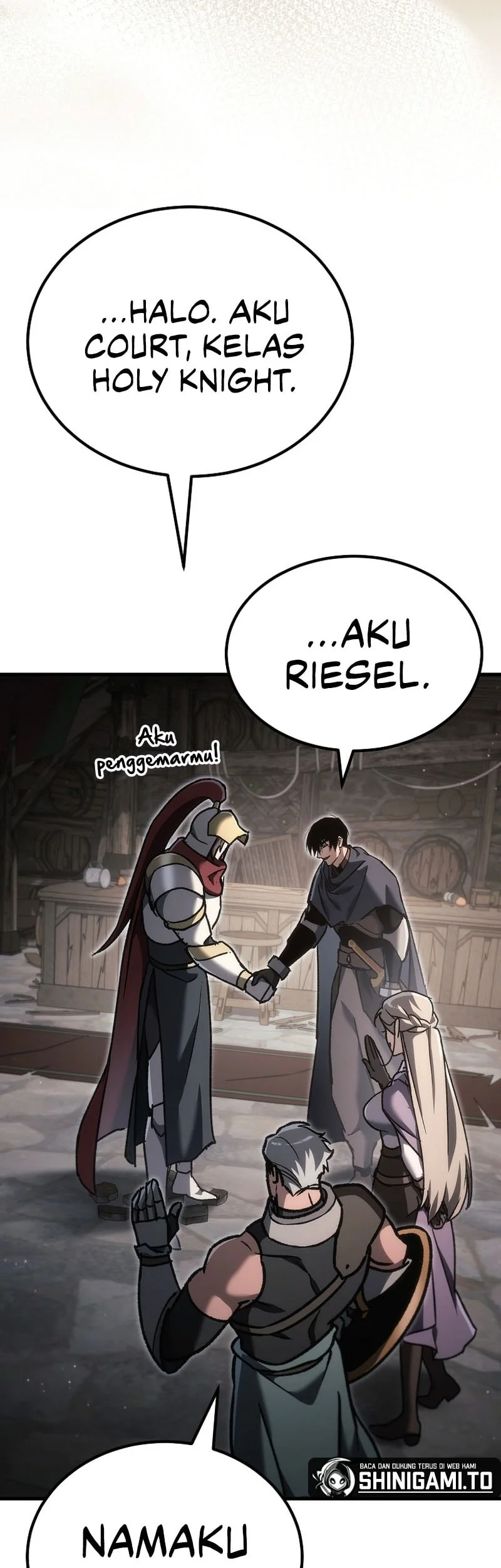 Chapter 50 - halaman 16