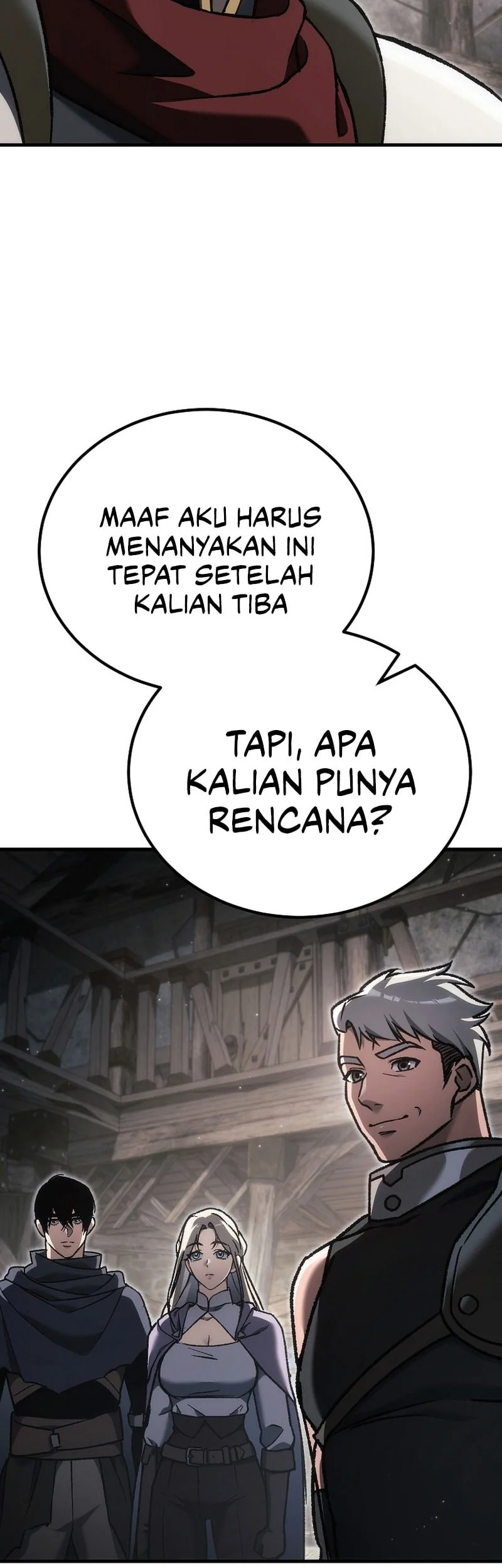 Chapter 50 - halaman 18