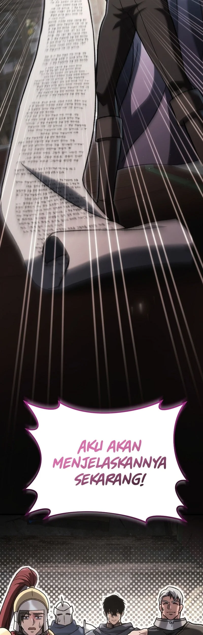 Chapter 50 - halaman 21