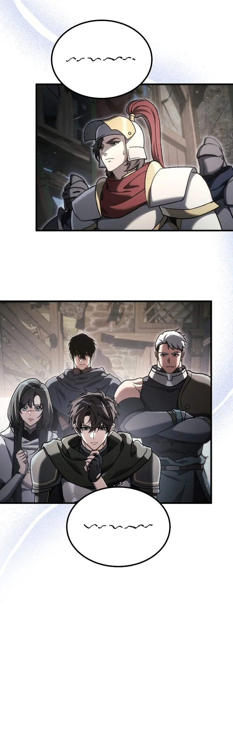 Chapter 50 - halaman 23