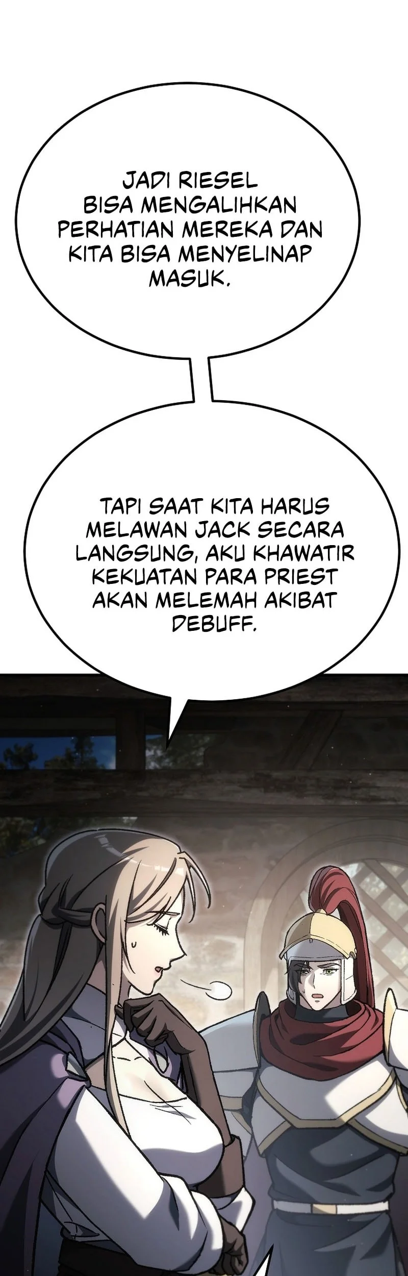 Chapter 50 - halaman 24