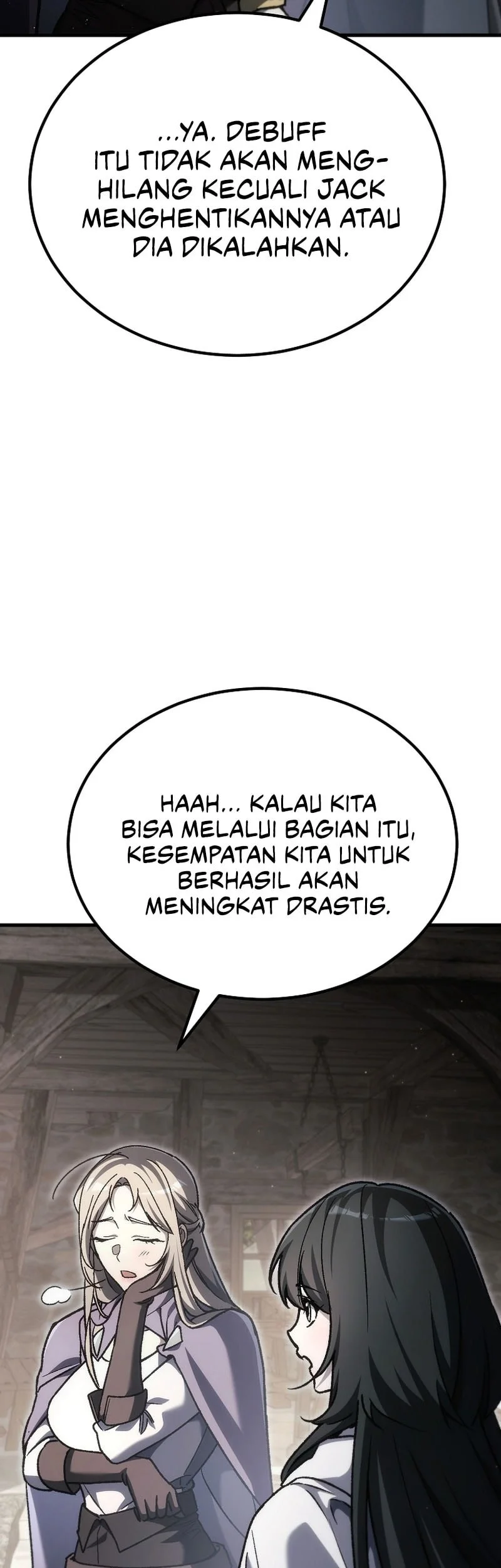 Chapter 50 - halaman 25