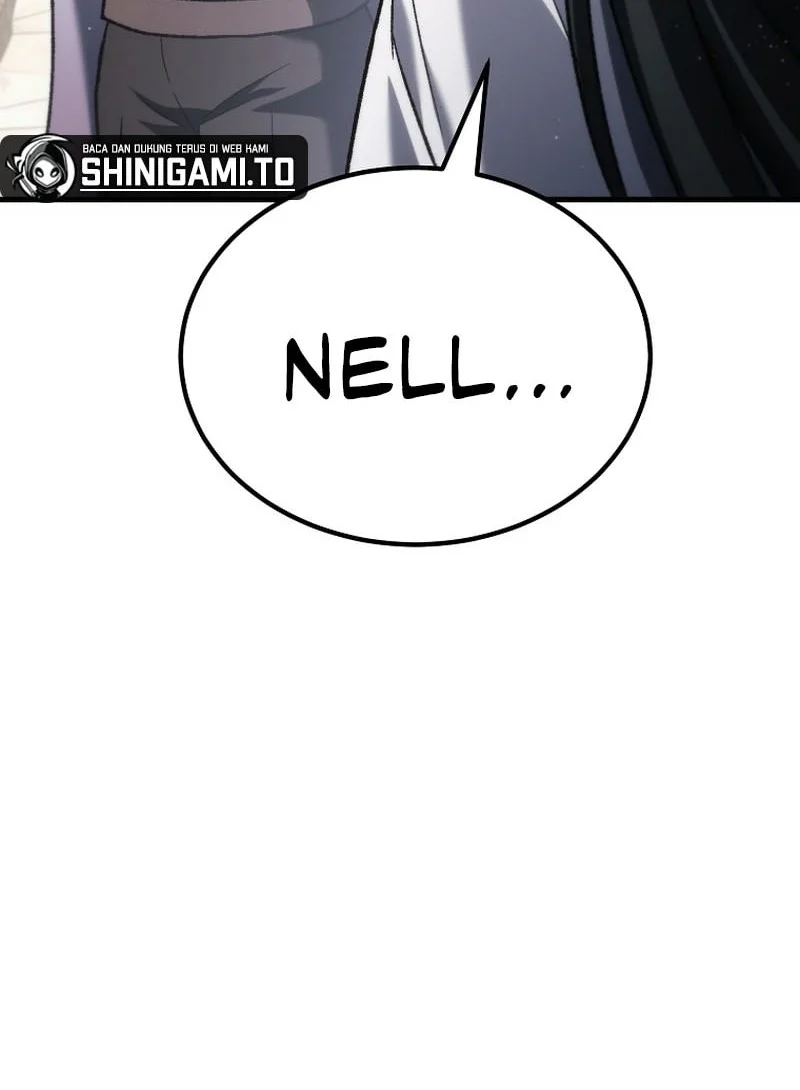 Chapter 50 - halaman 26