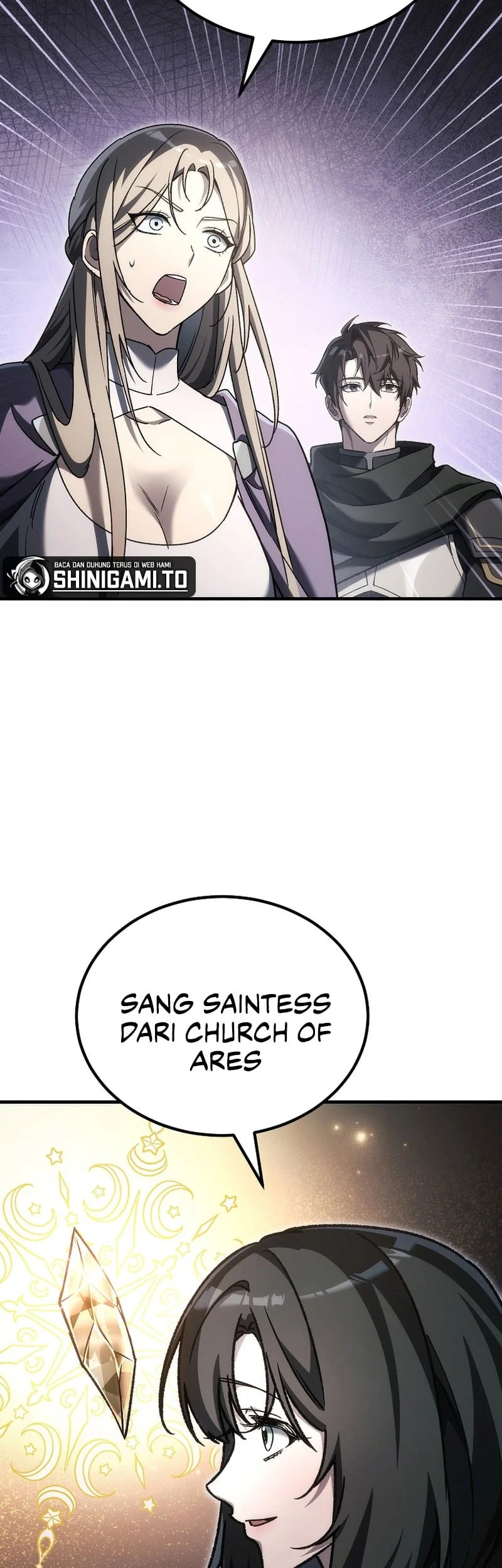 Chapter 50 - halaman 28