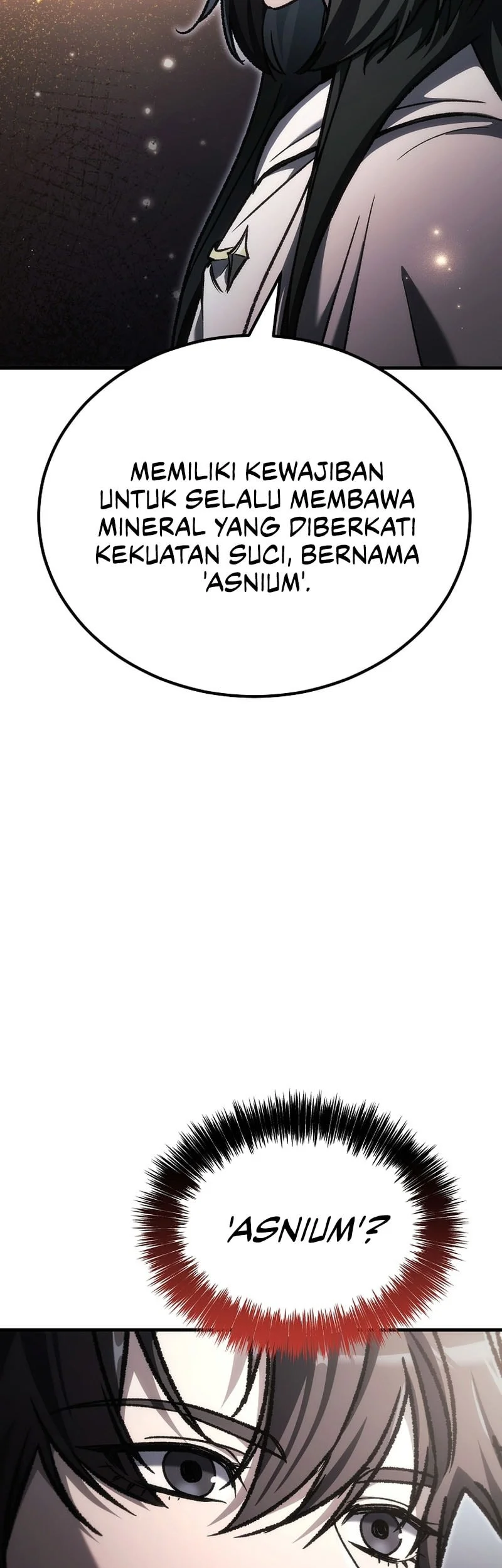 Chapter 50 - halaman 29