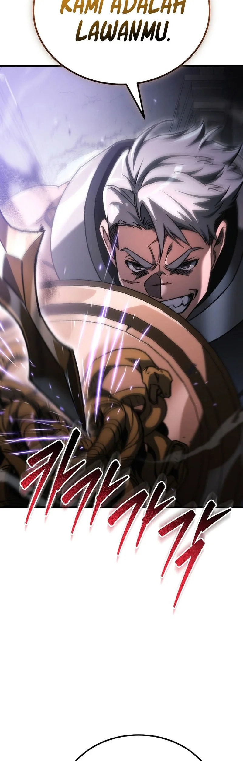 Chapter 51 - halaman 40
