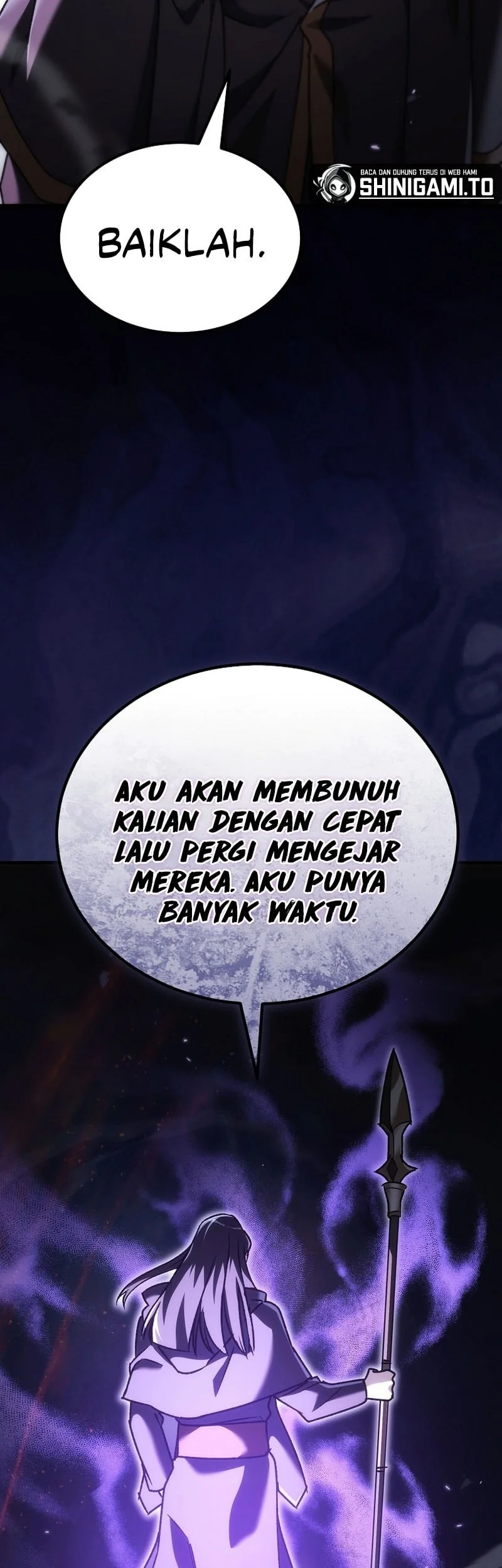 Chapter 51 - halaman 45
