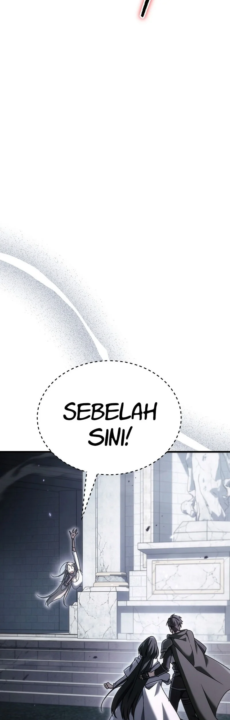 Chapter 51 - halaman 48