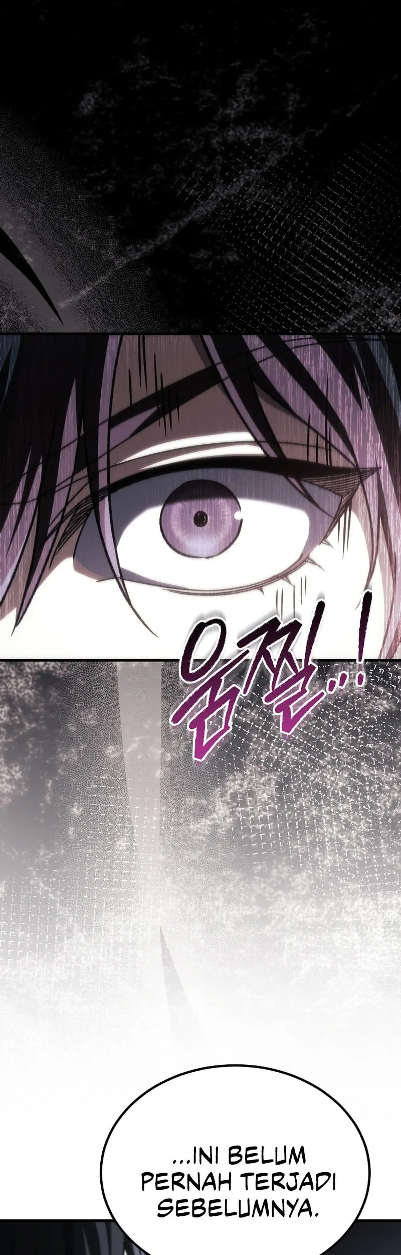 Chapter 51 - halaman 51
