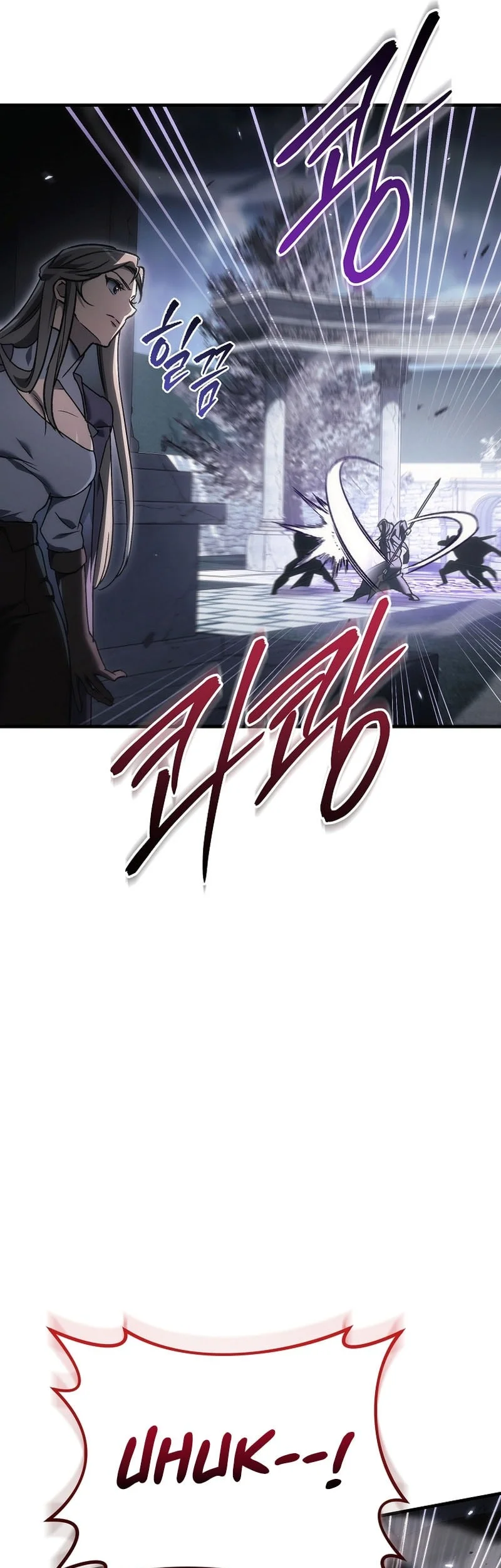 Chapter 51 - halaman 55