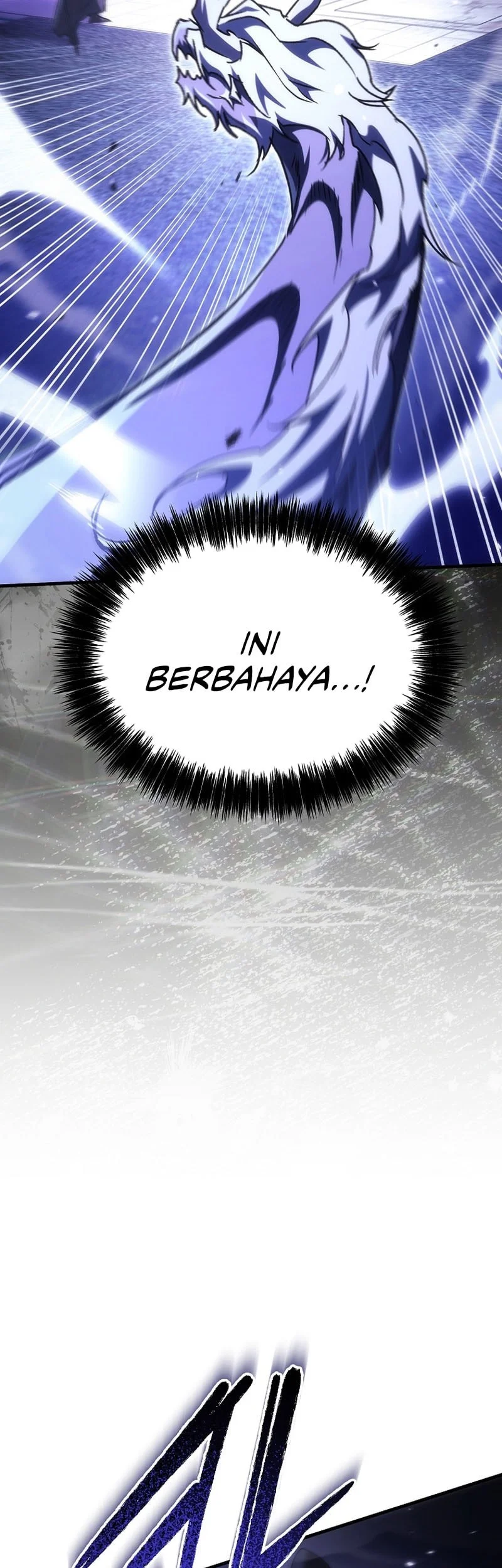 Chapter 51 - halaman 57