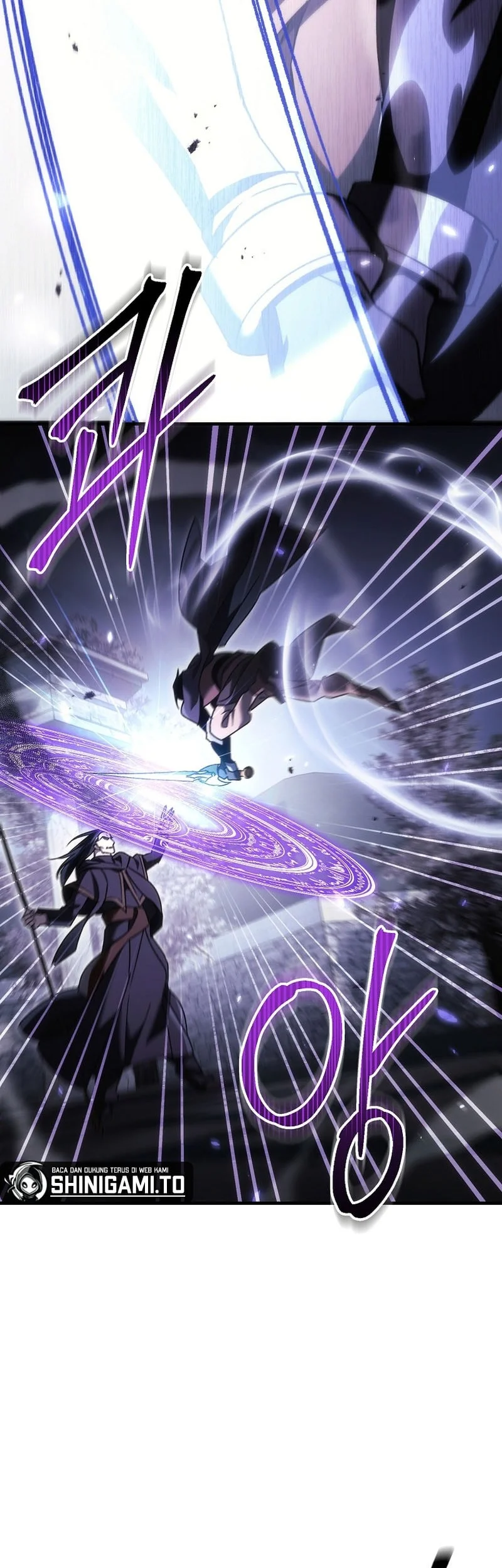 Chapter 51 - halaman 60