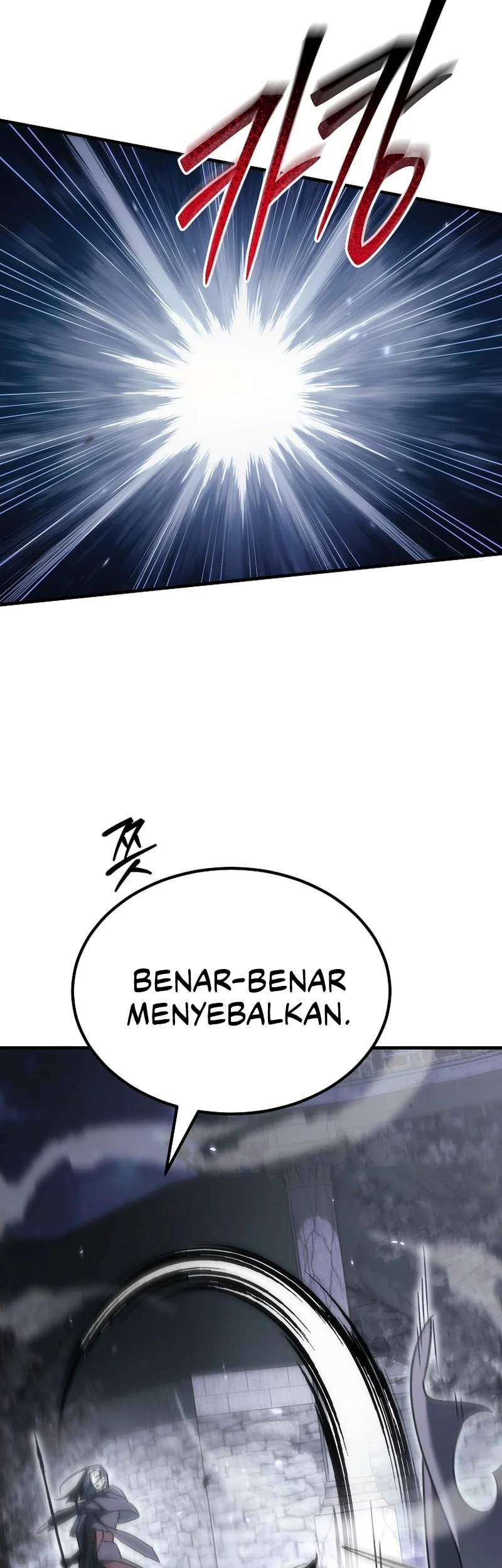 Chapter 51 - halaman 61