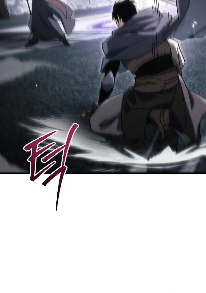 Chapter 51 - halaman 62